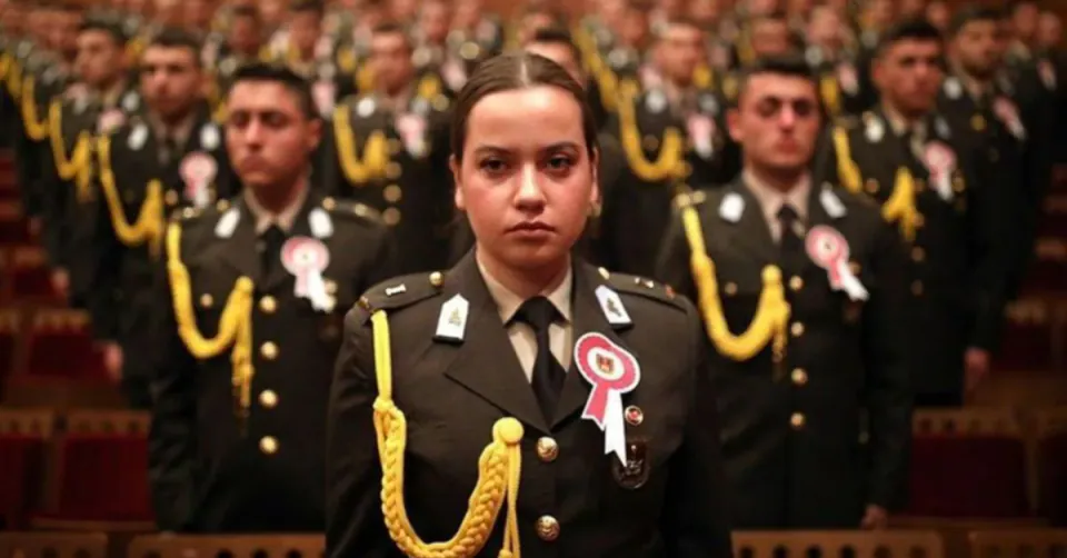 MSÜ tercih sonuçları ne zaman açıklanacak? 2026 yerleştirme sonuçları için kritik tarih görseli