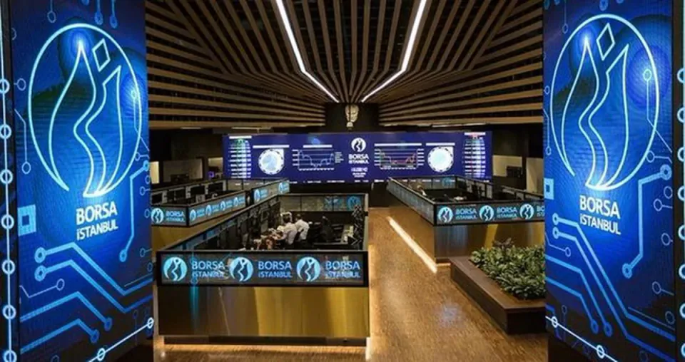 Borsa İstanbul'da Sermaye Artırımı Rehberi: Bedelli ve Bedelsiz Farkları görseli