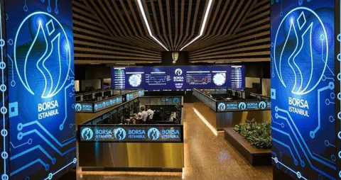 Borsa İstanbul'da Sermaye Artırımı Rehberi: Bedelli ve Bedelsiz Farkları