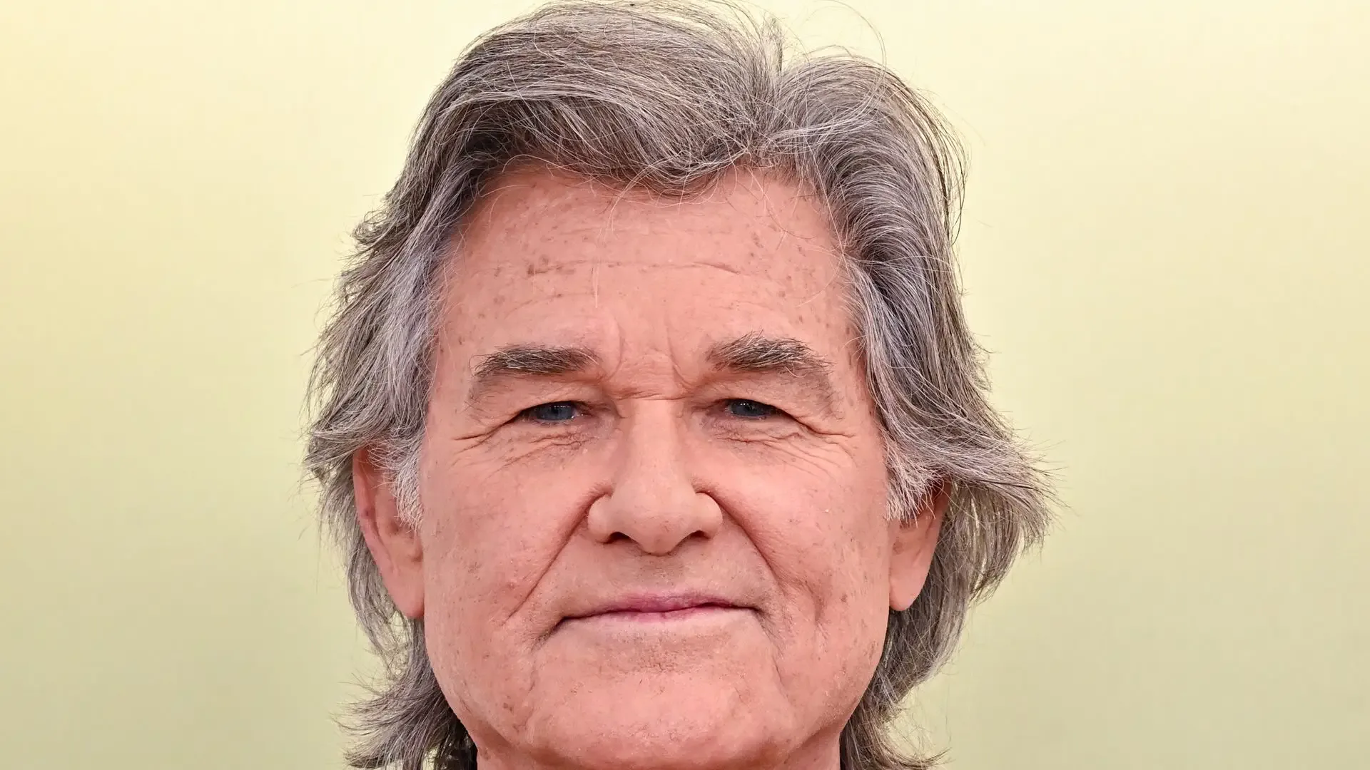 Hollywood Yıldızların Gölgede Kalan Eski Eşleri: Kurt Russell ve Ryan Reynolds'ün Geçmiş Evlilikleri Hollywood Yıldızların Gölgede Kalan Eski Eşleri: Kurt Russell ve Ryan Reynolds'ün Geçmiş Evlilikleri