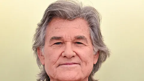 Hollywood Yıldızların Gölgede Kalan Eski Eşleri: Kurt Russell ve Ryan Reynolds'ün Geçmiş Evlilikleri