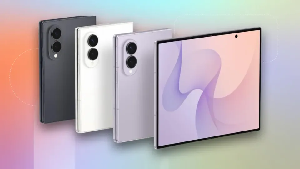 Samsung Galaxy Z Fold 8 satışa çıktı: İşte fiyat ve teknik detaylar görseli