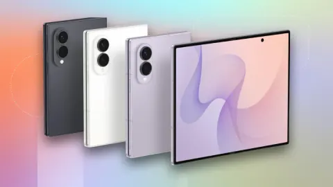 Samsung Galaxy Z Fold 8 satışa çıktı: İşte fiyat ve teknik detaylar