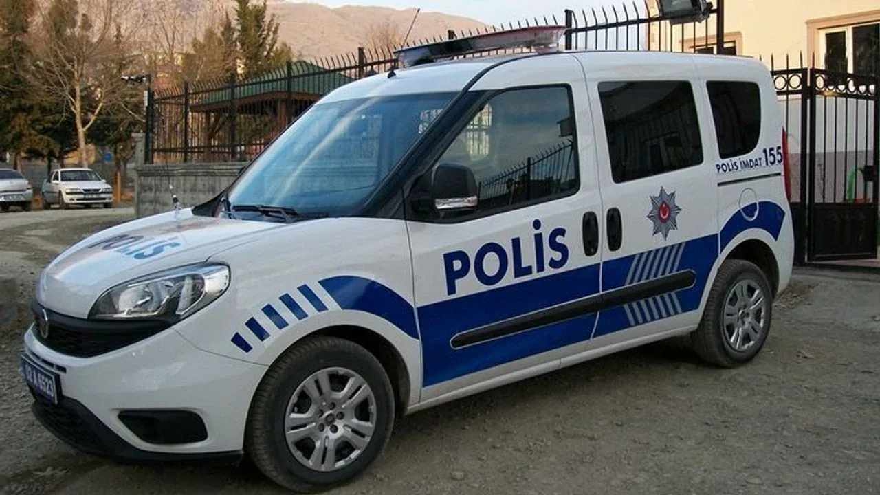 Çorum'da kaybolan 9 yaşındaki Enes Eymen sağ salim bulundu Çorum'da kaybolan 9 yaşındaki Enes Eymen sağ salim bulundu