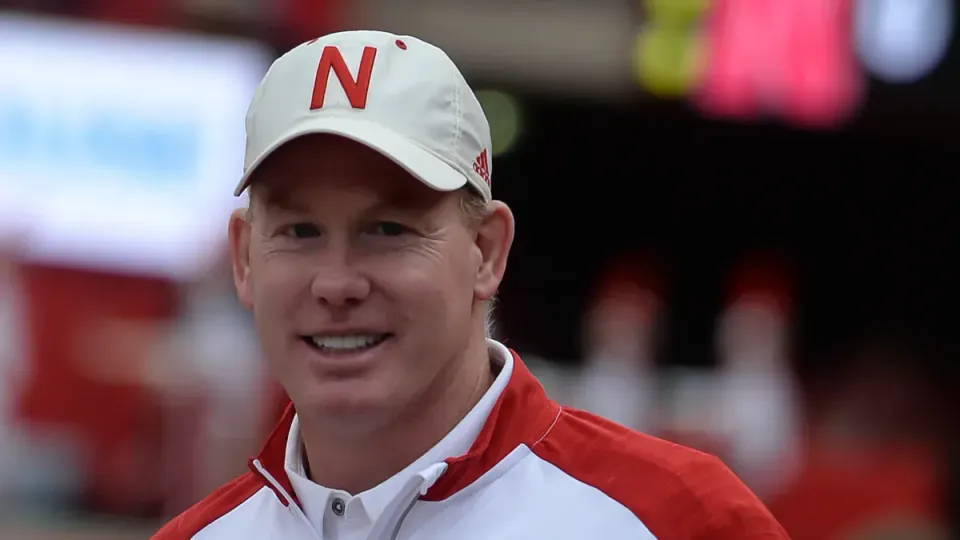 Wisconsin Badgers'ta Yeni Dönem: Shawn Eichorst Atletik Direktör Adayı görseli