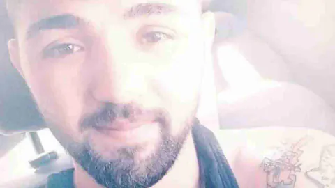 Gaziantep'te Mehmet Bulut Cinayeti: Savcı Mütalaasında 'Kasten Adam Öldürme' Talep Etti