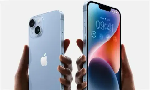 iPhone 18 Pro'nun Tüm Sırları İfşa Oldu: Tata Electronics Siber Saldırısı