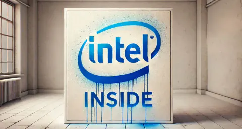 Jim Cramer'dan Teknoloji Hamlesi: Intel ve Nvidia Analizleri Gündemde
