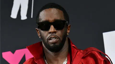 Sean 'Diddy' Combs Hapishanede Tekli Hücreye Alındı