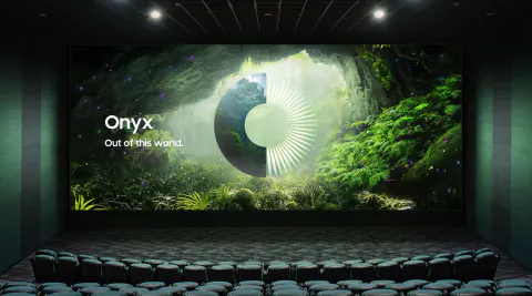 IMAX Nedir? Sinema Deneyimini Değiştiren Dev Ekran Teknolojisinin Sırları