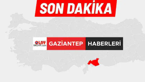 Gaziantep'te Zincir Market Davası: Bozuk Ürün Satışı ve Kapatma Kararı Kesinleşti