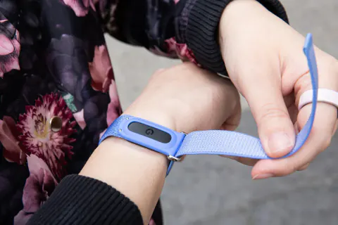 Fitbit Verileri Artık Apple Health ile Doğrudan Bağlanabiliyor