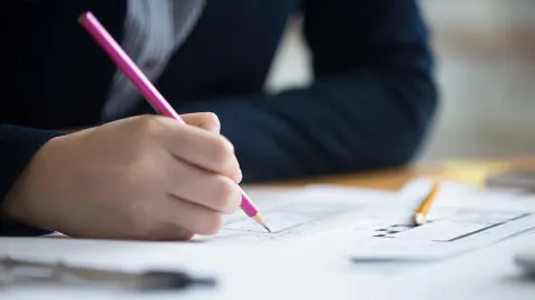 Emniyet'ten YKS adayları için kritik korna uyarısı: Sınav saatlerine dikkat