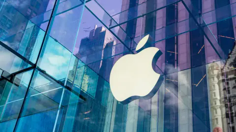 Apple'dan OpenAI'a Ticari Sır Hırsızlığı Davası: Devler Karşı Karşıya