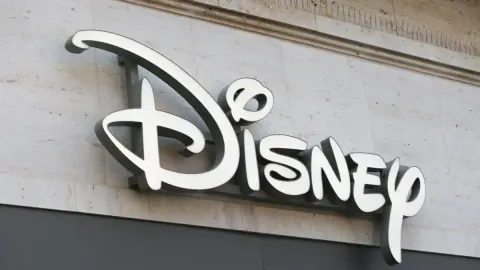 Disney'den YouTube TV ve DirecTV Aboneleri İçin Tazminat Kararı Disney'den YouTube TV ve DirecTV Aboneleri İçin Tazminat Kararı