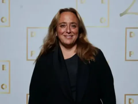 Ayşe Barım'ın şirketine milyonluk ceza: Rekabet Kurulu'ndan ağır yaptırım