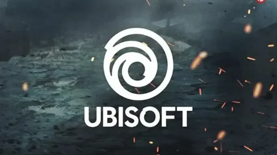 Oyun Dünyasında Yas: Ubisoft Kurucusu Claude Guillemot Hayatını Kaybetti görseli