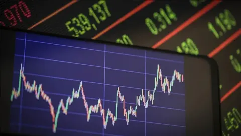 MSCI Türkiye Endeksi Değişti: 9 Şirket Çıkarıldı, 4 Yeni İsim Eklendi