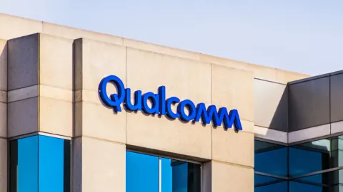 Qualcomm Telefon İşlemcisi Fiyatlarına 1 Eylül'den İtibaren Zam Yapıyor
