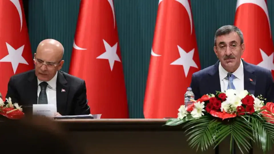 2027-2029 OVP Açıklandı: Kadın İstihdamı ve Esnek Çalışma Odaklı Yeni Dönem Stratejisi görseli
