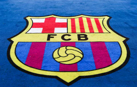 Barcelona, Birmingham City Karşısında Sahaya Çıkıyor: Kadro ve Maç Detayları