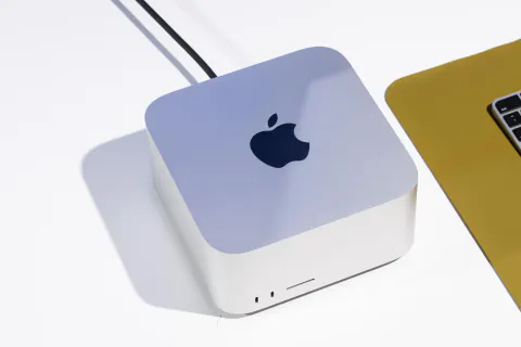Meta ve Apple, Muse Spark yapay zeka modelini Mac Studio'da çalıştırmak için iş birlığı yaptı