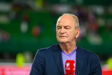 Avusturya Futbolunun Efsanesi Herbert Prohaska ve Sağlık Durumu
