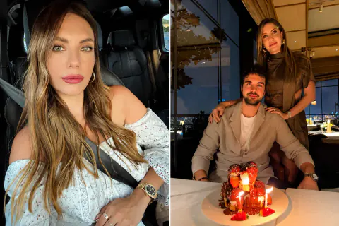 Eda Ece'den depremzedelerle ilgili tartışılan sözlerine yanıt: 'Haddime değildi'