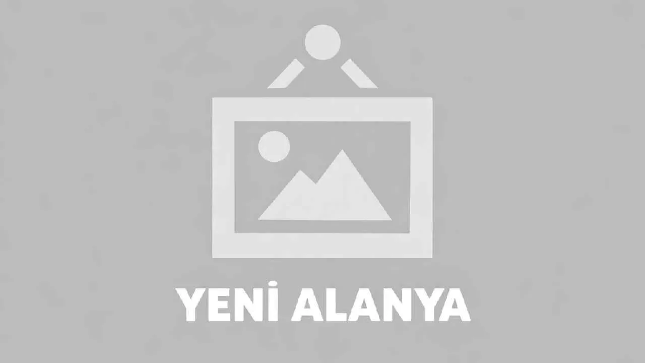 Jeep Sahiplerine Kritik Uyarı: 1 Milyondan Fazla Araç İçin Geri Çağırma Jeep Sahiplerine Kritik Uyarı: 1 Milyondan Fazla Araç İçin Geri Çağırma