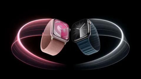 Apple Watch'un En Büyük Eksisi Akıllı Yüzük Tartışmasını Tetikledi