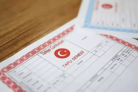 31 Aralık 2026 Kritik Tarih: Milli Emlak ve Vergi Düzenlemeleri
