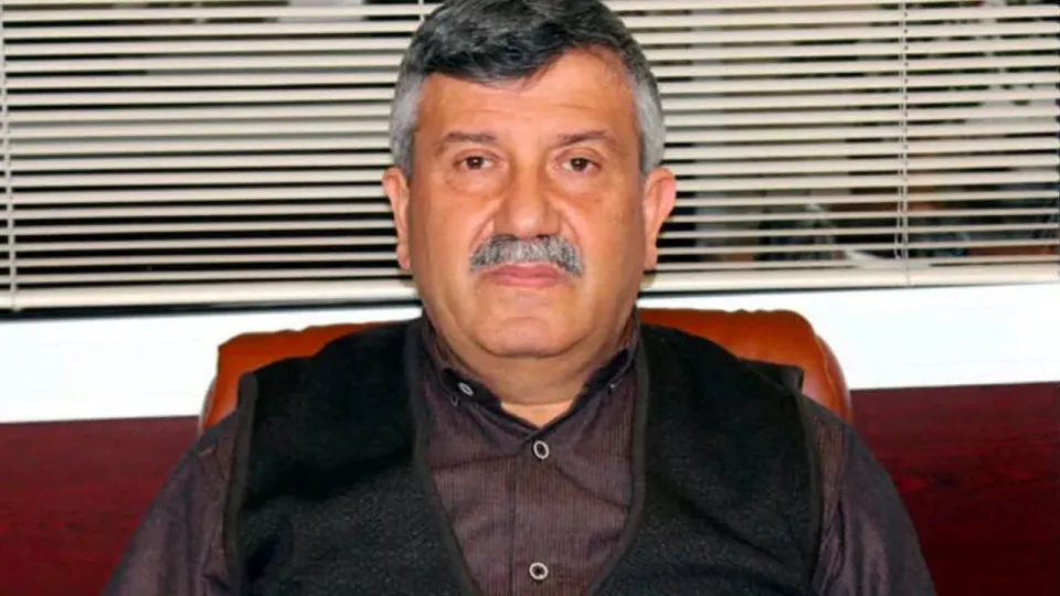 İskilip-Tosya yolu: Platform 'trafik az' değerlendirmesine itiraz etti, 'Stratejik güzergah' dedi görseli