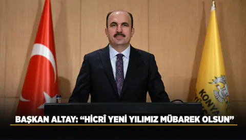2026 Muharrem Ayı Ne Zaman Başlıyor? Aşure Günü Hangi Tarihte?