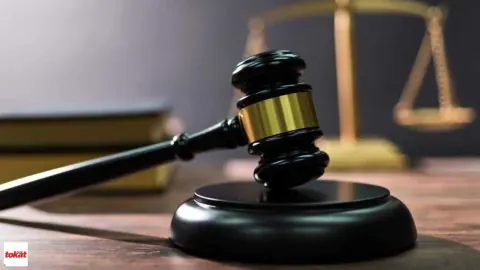 Erbaa 3. Asliye Hukuk Mahkemesi'nden Havva Schierz Hakkında Kamulaştırma İlanı