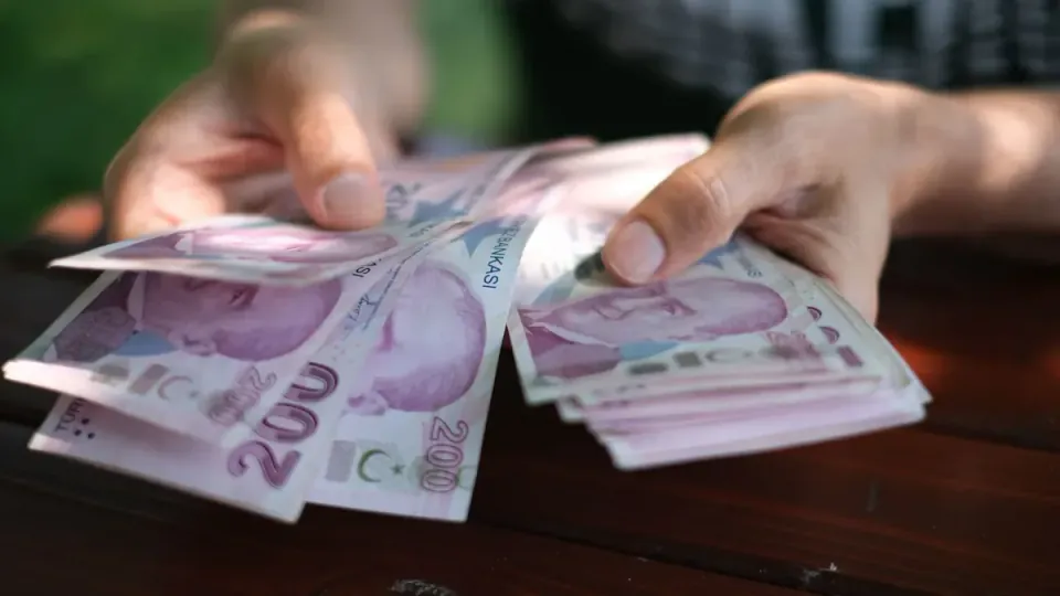 Temmuz 2026 Zamlı SED Ödemeleri Yatırıldı: Bakan Göktaş Duyurdu görseli