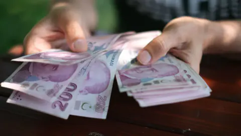 Temmuz 2026 Zamlı SED Ödemeleri Yatırıldı: Bakan Göktaş Duyurdu
