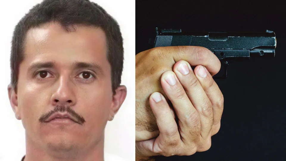 Meksika'da Kartel Şiddeti Dönüm Noktası: El Mencho Operasyonu görseli