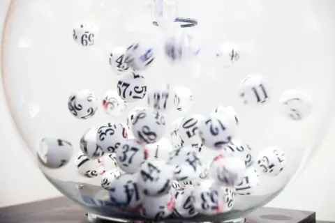 Lotto Çekiliş Sonuçları: 1 Ağustos 2026 '6aus49' Kazanan Numaraları Açıklandı