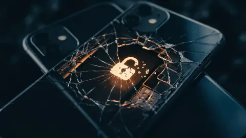 Apple A12 ve A13 İşlemcili iPhone'larda 'usbliter8' Güvenlik Açığı