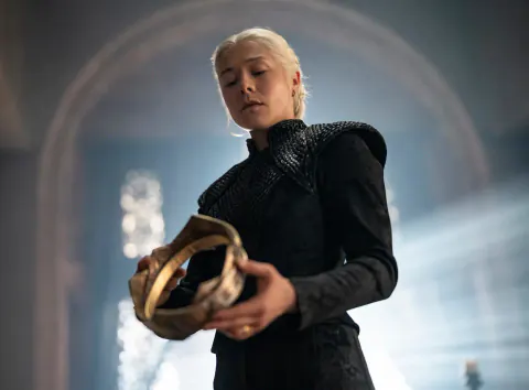 HBO Max Üyelik Fiyatları ve Kampanyaları: House of the Dragon 3. Sezon Yayında
