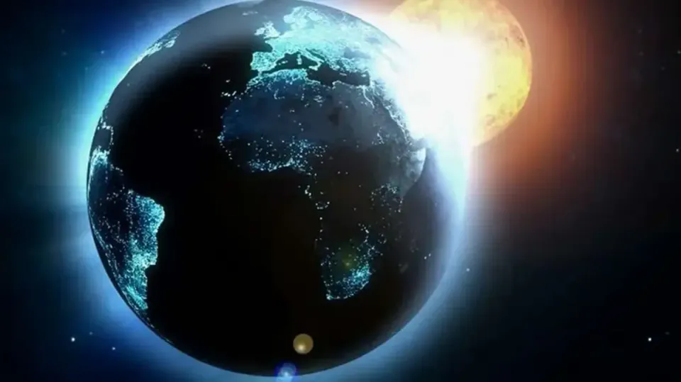 2026 Yılının En Uzun Günü Ne Zaman? Yaz Gündönümü İçin Geri Sayım görseli