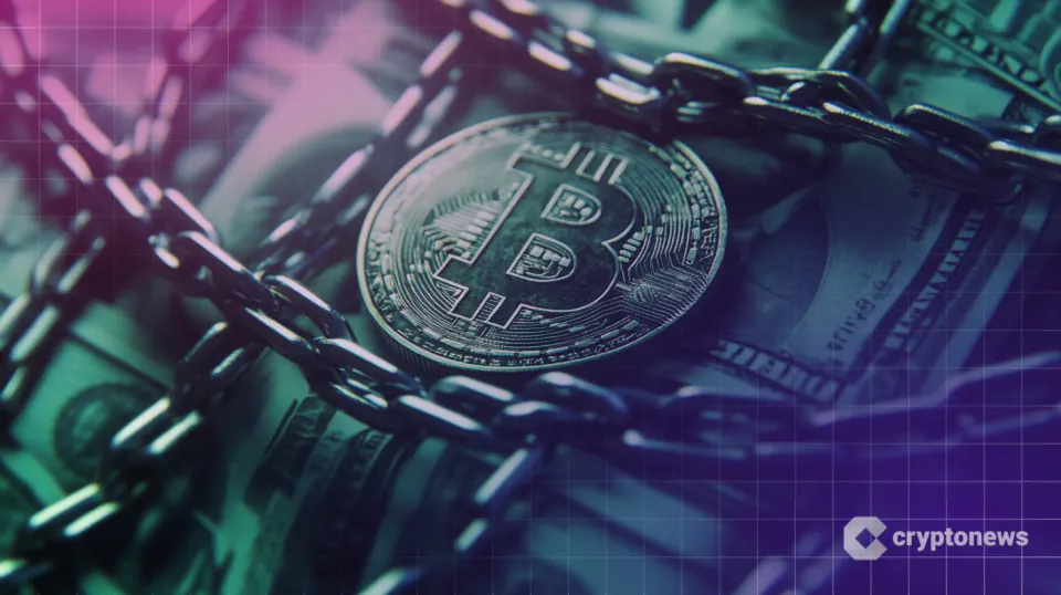 Trump Token Yatırımcıları Kayıpta: Blockchain Verileri 3,8 Milyar Dolarlık Zararı İşaret Ediyor görseli