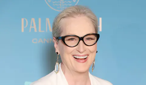 Meryl Streep Hakkında Güncel Bilgi Bulunmuyor