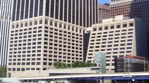 S&P Global, OpenZeppelin'i Satın Aldı: Tokenize Finans Risk Yönetimi İçin Stratejik Hamle