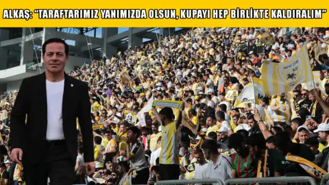 Muşspor'dan Şampiyonluk Taarruzu: Yarım Kalan Hikaye Tamamlanıyor