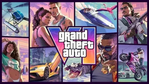 Twitch CEO Dan Clancy: GTA 6 Online 2027'ye kayabilir, tek oyunculu çıkış sonrası süreç uzunlaşır
