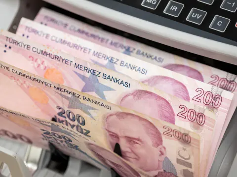 3 Milyon TL Mevduat Faizinde Banka Banka Getiri Listesi: En Yüksek Kazanç Hangisinde?