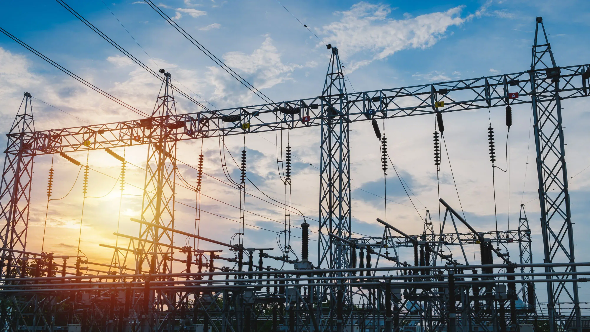 6 Temmuz Pazartesi Planlı Elektrik Kesintileri: Sorgulama ve Bildirim Rehberi 6 Temmuz Pazartesi Planlı Elektrik Kesintileri: Sorgulama ve Bildirim Rehberi