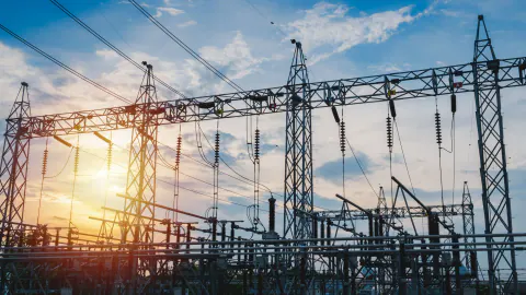6 Temmuz Pazartesi Planlı Elektrik Kesintileri: Sorgulama ve Bildirim Rehberi