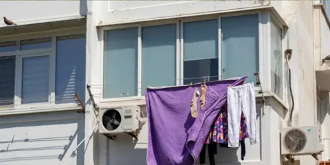 Balkon Kapatma Cezaları ve Yasal Süreçler: Cam Balkon Kaçak Yapı mı?